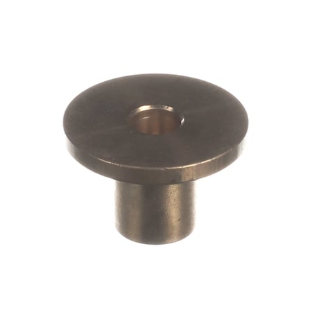 American Panel BRASS BUSHING 992052